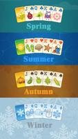 Solitaire Pro screenshot 3