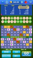 Keno Multi Card screenshot 3