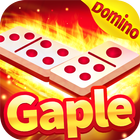 Gaple Domino 아이콘