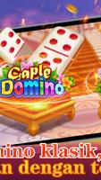 Gaple Domino 截圖 1