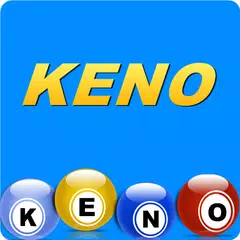 Keno Keno!! APK Herunterladen