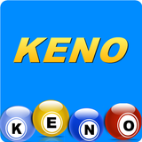 Keno Keno!!