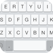 ”Emoji Keyboard 7 - Cute Sticke