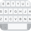 Emoji Keyboard 7 - Cute Sticke ikon