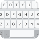 Emoji Keyboard 7 - Cute Sticke APK
