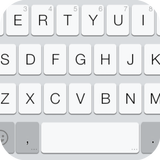 Emoji Keyboard 7 ícone