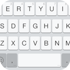 Emoji Keyboard 7 Zeichen