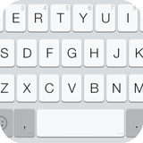 Emoji Keyboard 7 - Cute Sticke