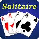 ikon Solitaire Classic+