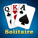 Solitaire Collection+ APK