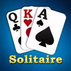 Solitaire Collection+ icône
