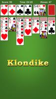 Solitaire Collection+ Affiche