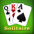 ”Solitaire Collection Pro
