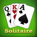 Solitaire Collection Pro APK