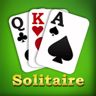 Solitaire Collection icône