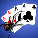Spider Solitaire Classic+ APK