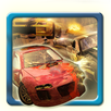 Car Crash Derby 3D APK