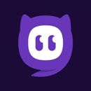 CRAZY GAMES - Online APK