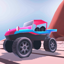 APK Minicar Racer