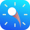 Saat Zamanı - Saat Oyunu ⏰ APK
