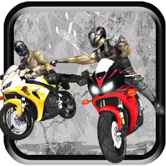 Road Rush APK download