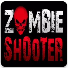 Zombie Shooter APK download