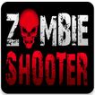”Zombie Shooter