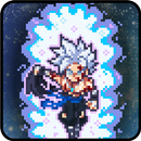 APK Z Devolution - KAI fighter