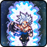 Z Devolution - KAI fighter APK