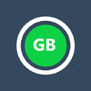 Gb App Version Pro 23 APK