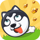 Crazy Dog APK