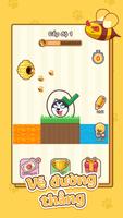 Crazy Dog ảnh chụp màn hình 1