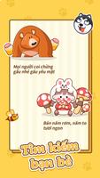 Crazy Dog ảnh chụp màn hình 3