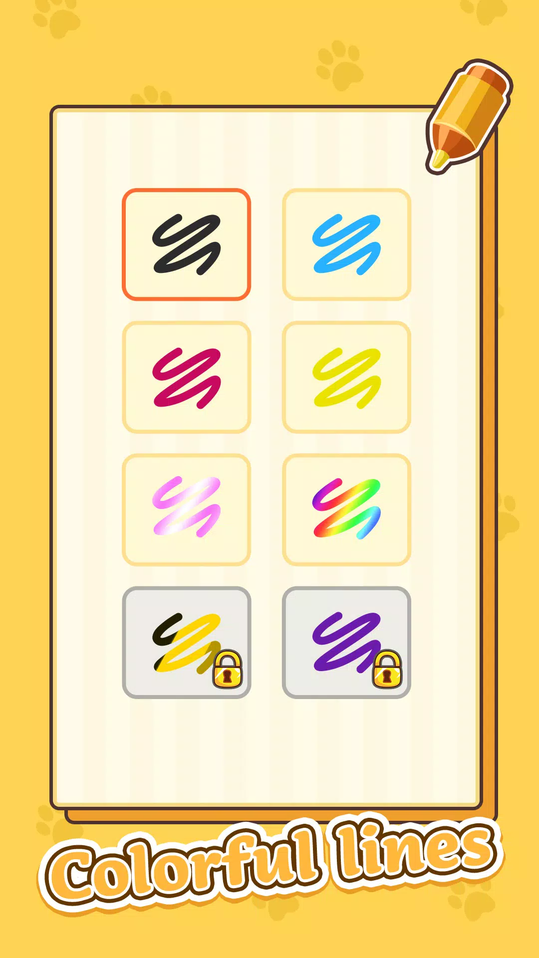 Crazy Dog Earning APK