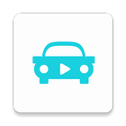 آیکون‌ Legacy - Viewer for Blackvue