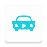 Legacy - Viewer for Blackvue simgesi
