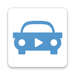 Viewer for BlackVue icon