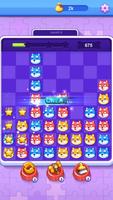 Crazy Doge Puzzle 截圖 2