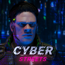 CyberStreets APK