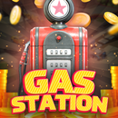 Hyper Gas Station APK