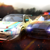 Highway Traffic Racer Cars APK