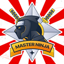 Master Ninja APK