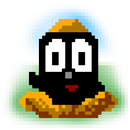 Harmful Mole APK