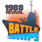 Battle Ships icon