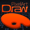 ”Draw Pixel Art
