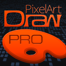 Draw Pixel Art Pro APK