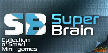 Super Brain