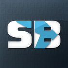 Super Brain 图标