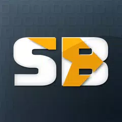 Super Brain Pro APK download