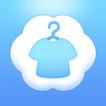 LoveBeat : Dressroom أيقونة